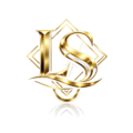 LS Logo